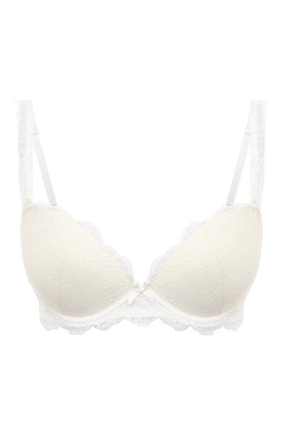 Бюстгальтер с плотной чашкой AUBADE, арт. OG08-N, фото 1