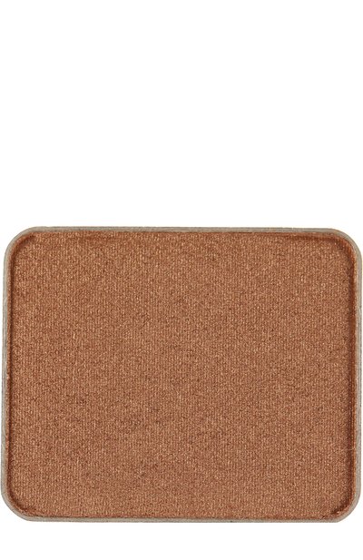 Женские прессованные тени для век pes рефил, оттенок  p soft beige 832 SHU UEMURA, арт. 4935421372831