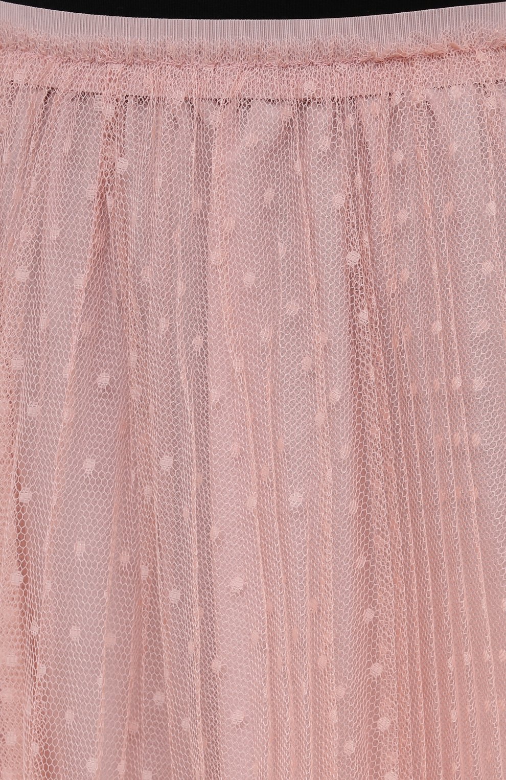 Юбка REDVALENTINO, арт. WR3RAC20/428, фото 5