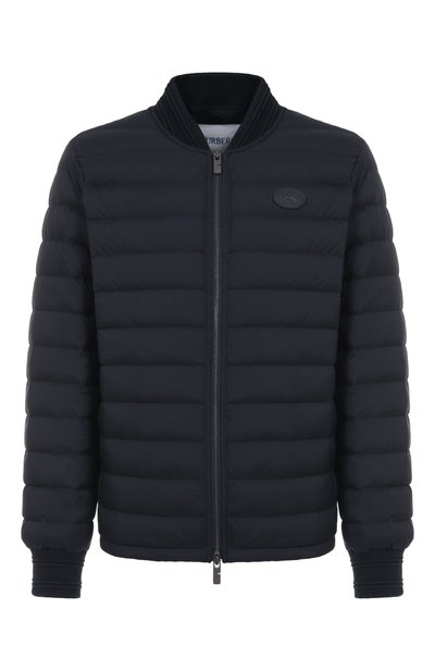 Мужской куртка BURBERRY, арт. 8110272