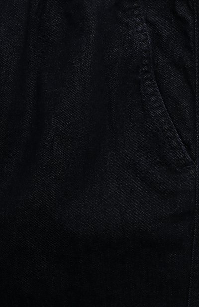 Джинсы IL GUFO, арт. P24PL404J0034/10A-14A, фото 3