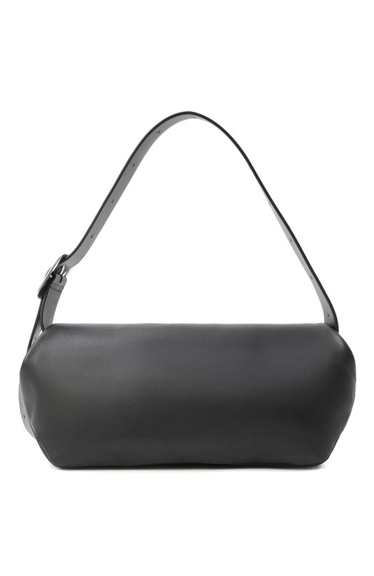 Сумка Rollup Jil Sander J08WG0048-P7218 Чёрный  J08WG0048-P7218 Фото 6