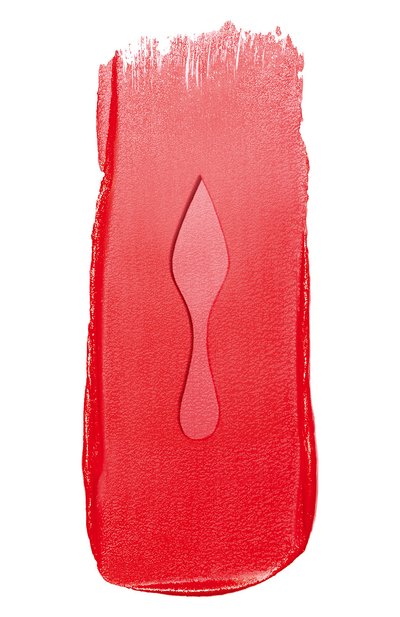 Мерцающий блеск для губ loubidazzle, оттенок forever girl (4,5ml) CHRISTIAN LOUBOUTIN, арт. 8435415033770, фото 2