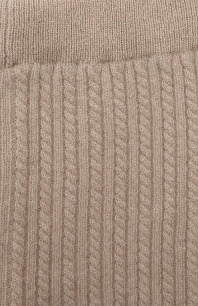 Кашемировые джоггеры GIORGETTI CASHMERE, арт. MB1657/1-6, фото 3