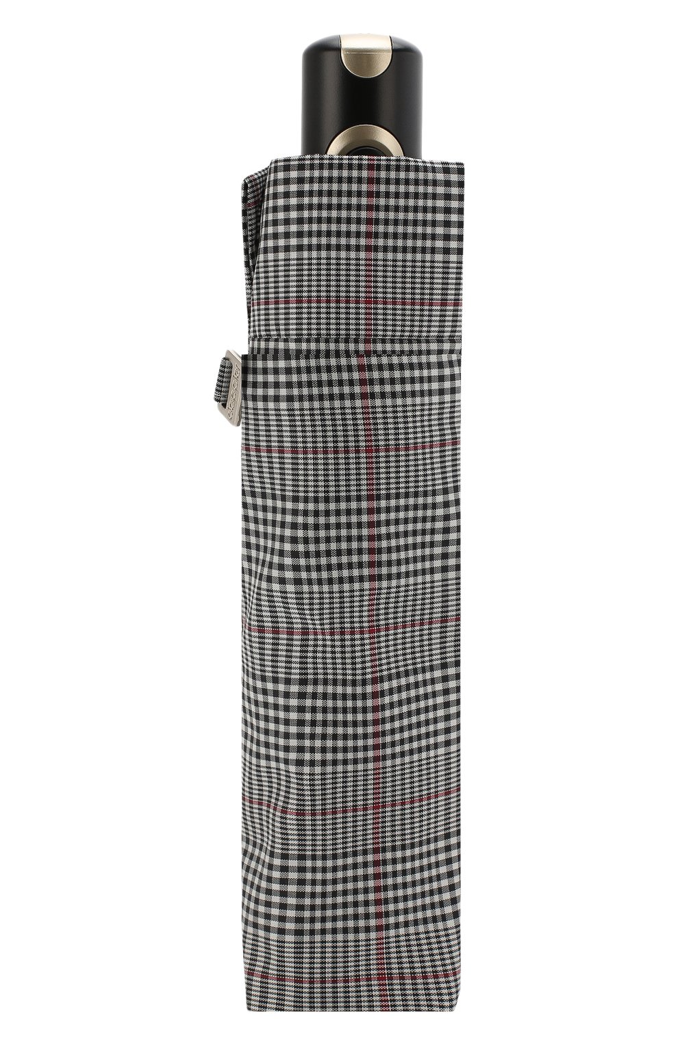 Складной зонт DOPPLER, арт. 744762 26, фото 4