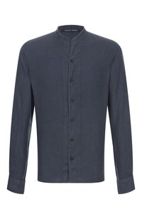 Темно-серый