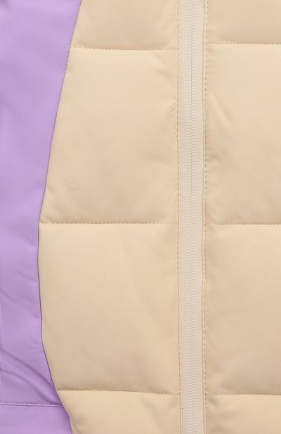 Утепленный комбинезон WEEDO, арт. UNI24JSVSS2, фото 3