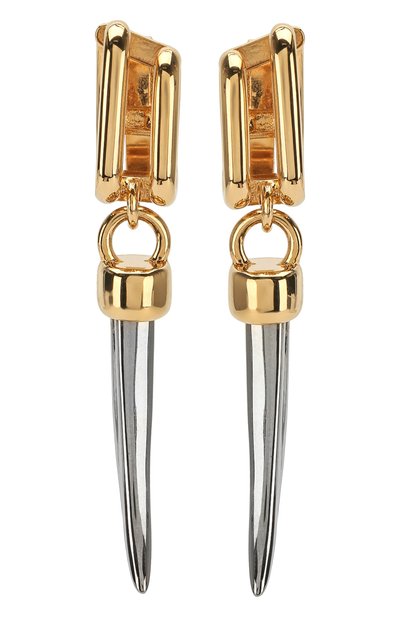 Серьги blake CHLOÉ, арт. CHC19WFE28CB8, фото 1