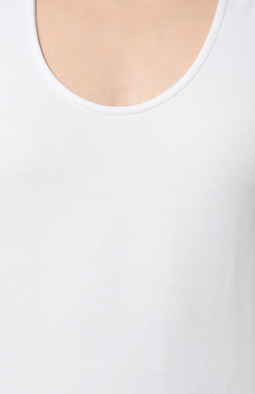 Платье IRO, арт. WP33URIELLA, фото 5