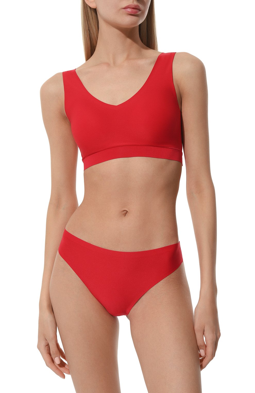 Трусы-стринги CHANTELLE, арт. C26490, фото 2