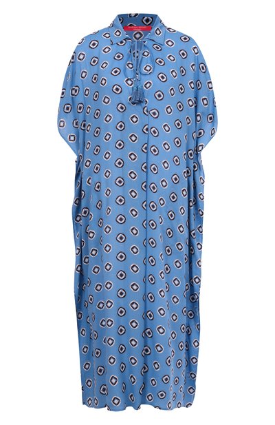 Атласное платье MARINA SPORT, арт. PESAR0, фото 1