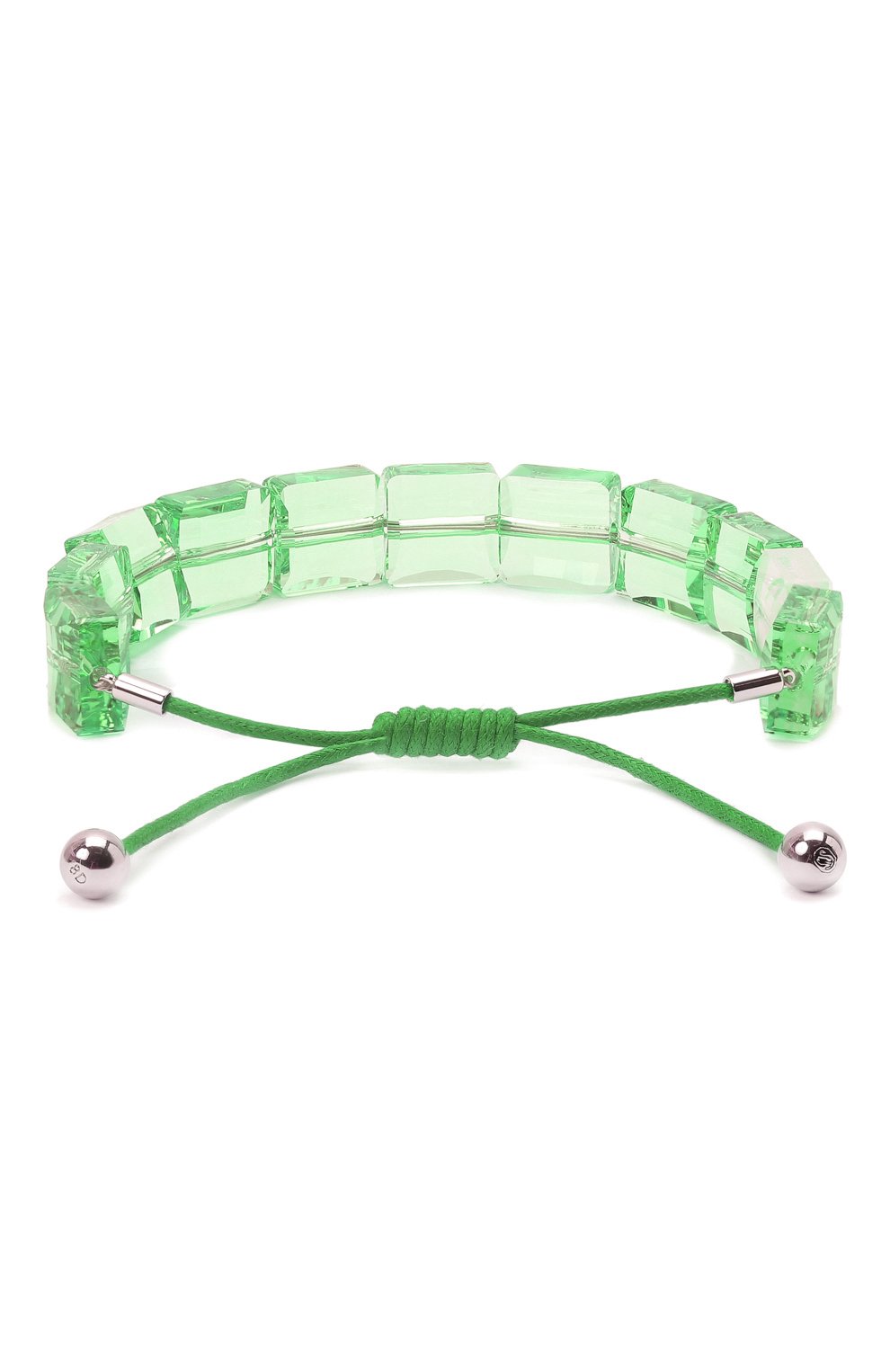 Браслет letra SWAROVSKI, арт. 5614970, фото 3