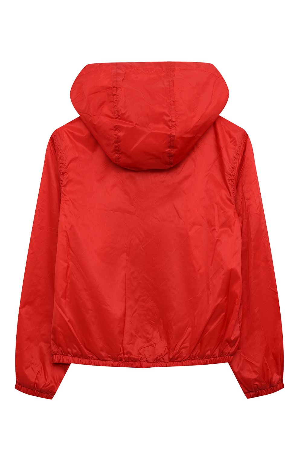 Ветровка MOSCHINO, арт. HUS03V/L3A71/8, фото 2