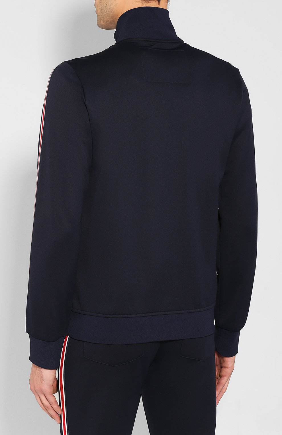 Спортивный костюм PAUL&SHARK, арт. A19P1909, фото 3