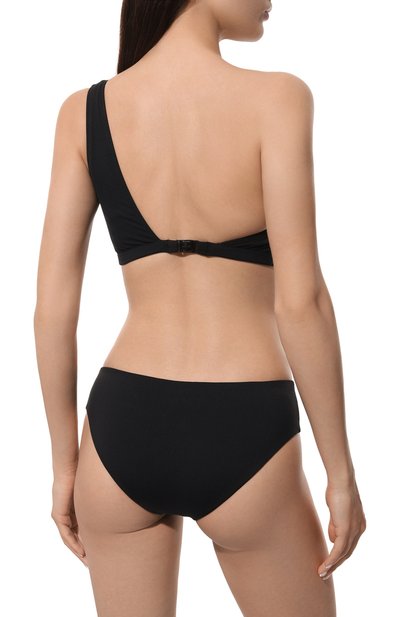 Бра-топ MARYSIA, арт. ST3JK, фото 3