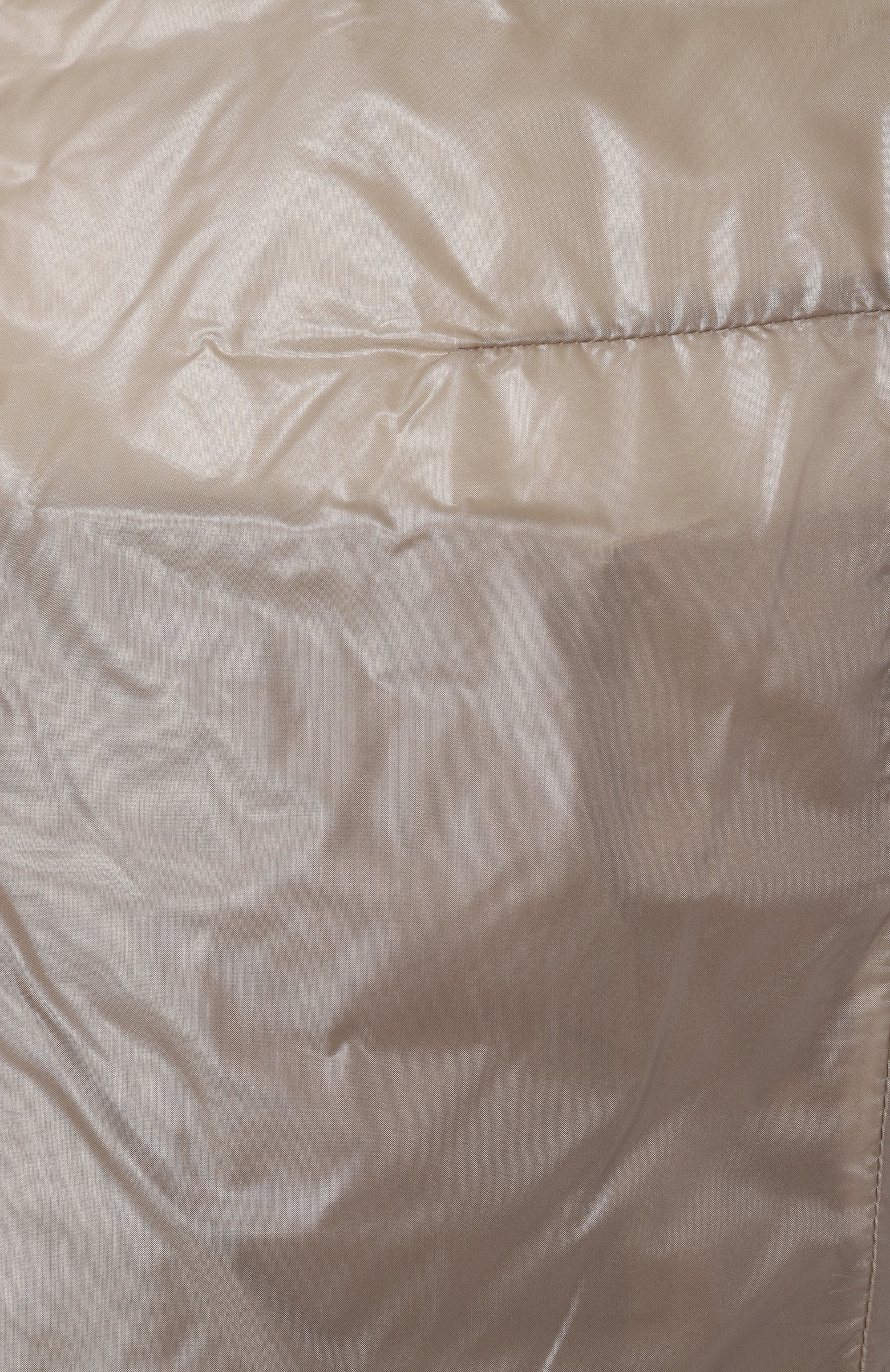 Пуховая куртка HERNO, арт. PI002014D/17105Z, фото 7