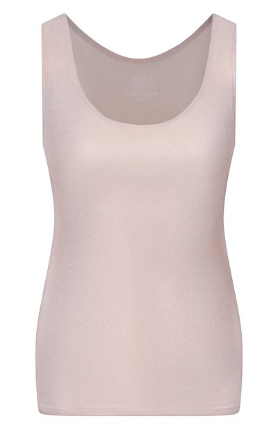 Женская  майка CHANTELLE, арт. C11DI0