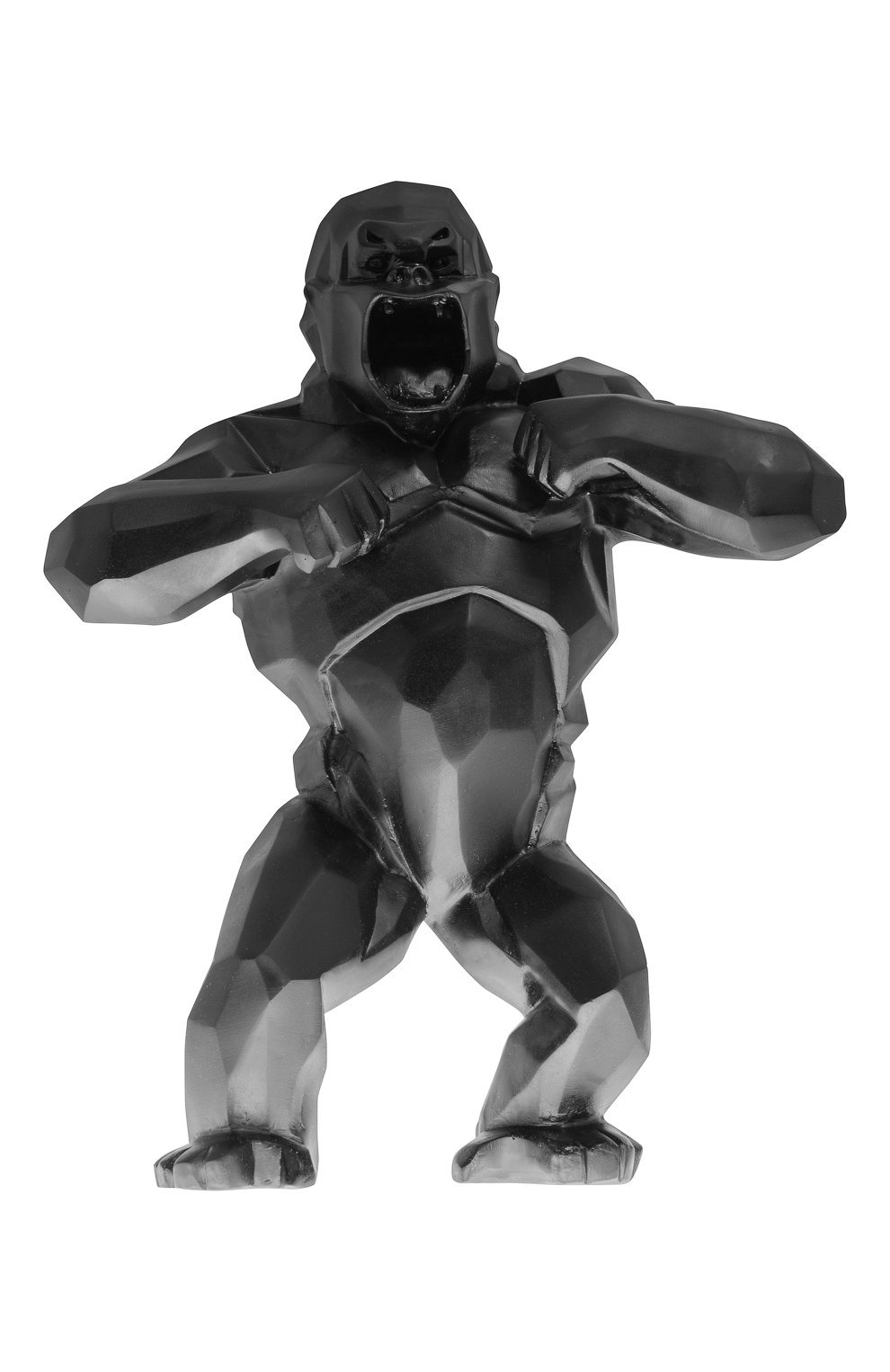 Скульптура кинг конг DAUM, арт. 05324-2, фото 1
