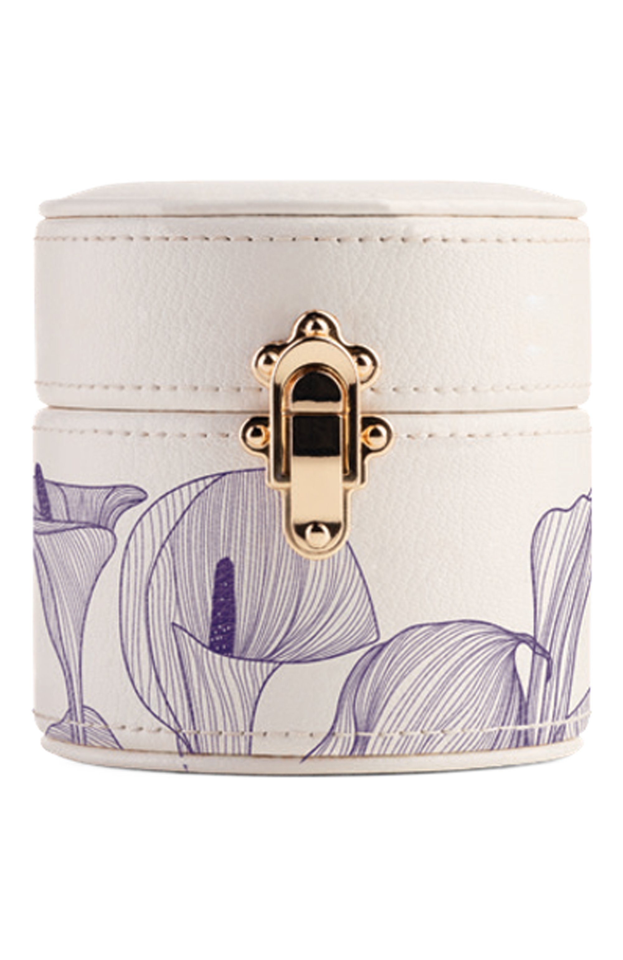 Фитоклеточный антивозрастной крем в эксклюзивном оформлении (50ml) SOPHIE`S GARDEN, арт. 9007867032978, фото 3