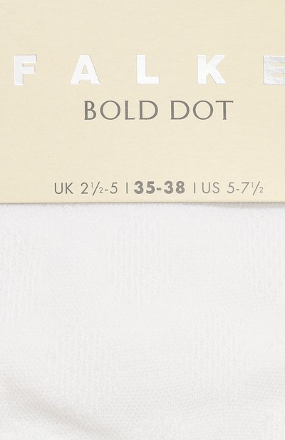 Носки FALKE, арт. 46067, фото 2