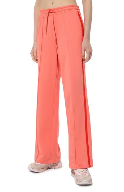 Брюки BOGNER FIRE+ICE, арт. 14607236, фото 3