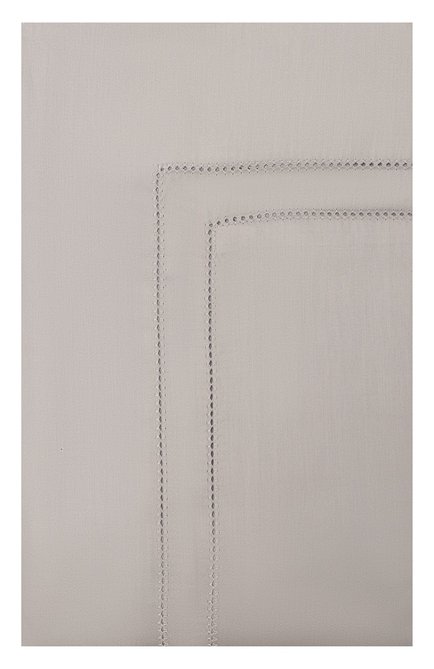 Наволочка links embroidery FRETTE, арт. FR0401 E0700 030B
