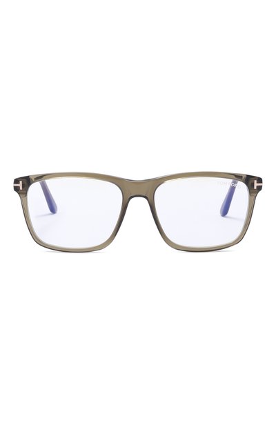 Женские оправа TOM FORD, арт. TF5479-B 096 56