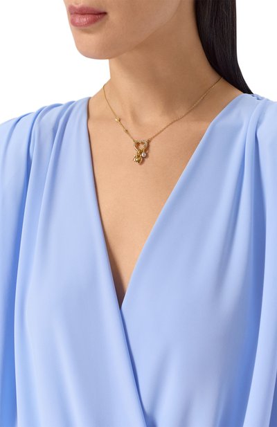 Женское подвеска idyllia SWAROVSKI, арт. 5737290