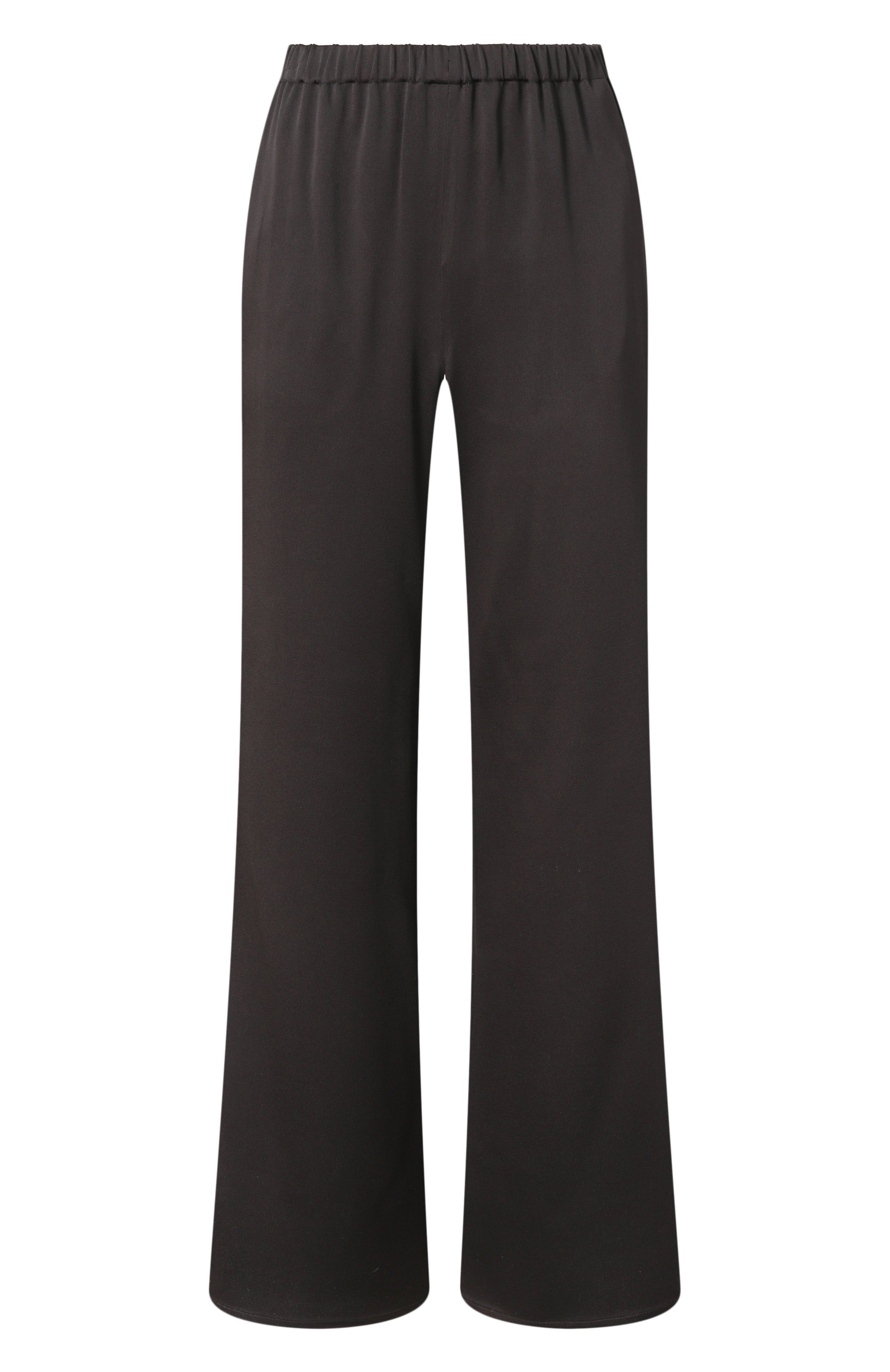 Брюки ANTONELLI FIRENZE, арт. M8185N/355C, фото 1