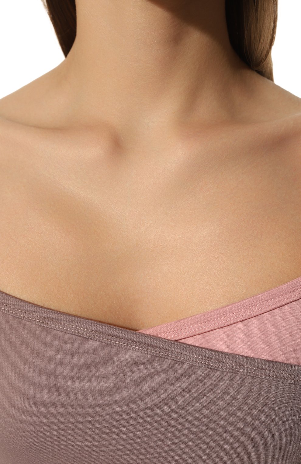 Топ EVERREVER, арт. RE-T-BE-02, фото 5
