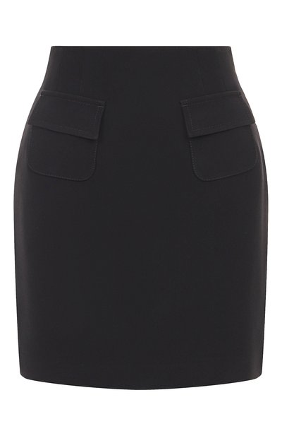 Женская юбка N21, арт. C091/5336