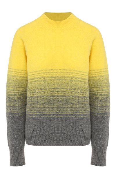 Женский свитер DRIES VAN NOTEN, арт. 192-11217-8727