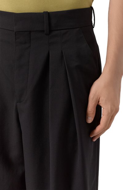 Брюки NANUSHKA, арт. NM25SSPA12799, фото 5