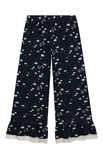 Пижама AMIKI CHILDREN, арт. ALYA, фото 5