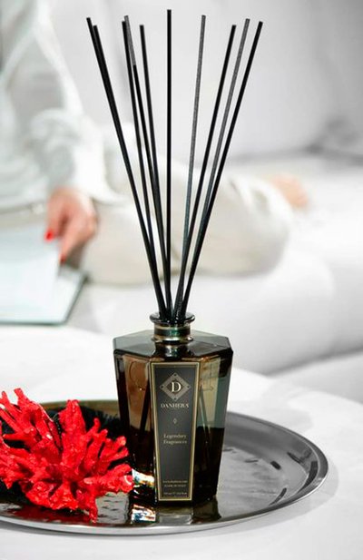 Диффузор jura (250ml) DANHERA ITALY, арт. DANHJUR250DEC, фото 4