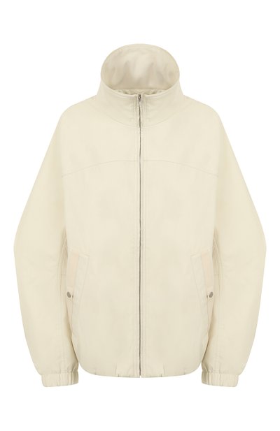 Женская куртка MORDECAI, арт. 25E96MXR20Z