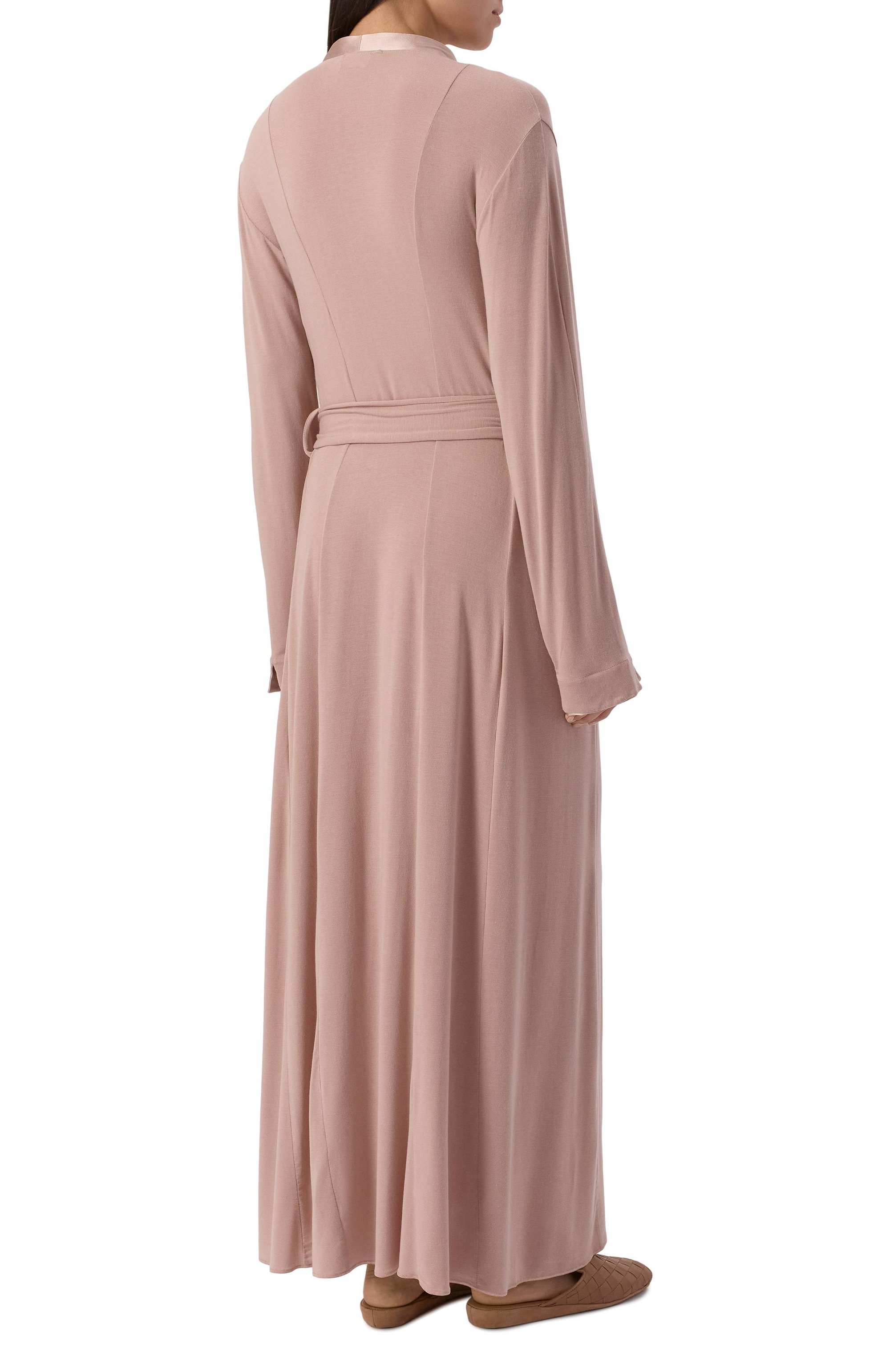 Халат GIANANTONIO PALADINI, арт. VV01/L/6, фото 4