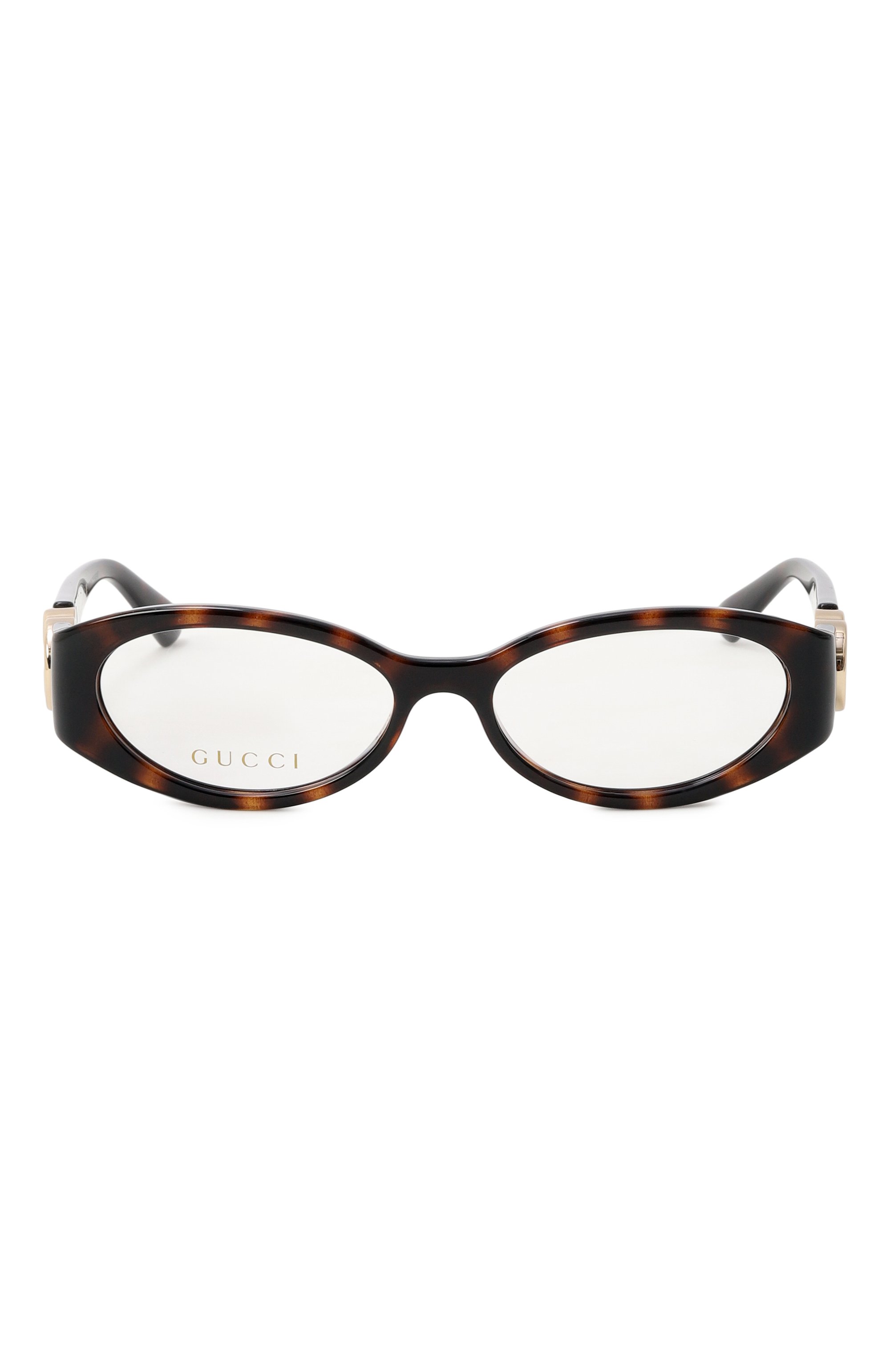 Оправа GUCCI, арт. GG1693 002, фото 3