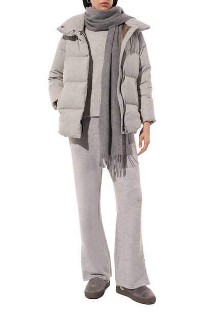 Пуховик HETREGO, арт. 8N740/R0SALIE, фото 2