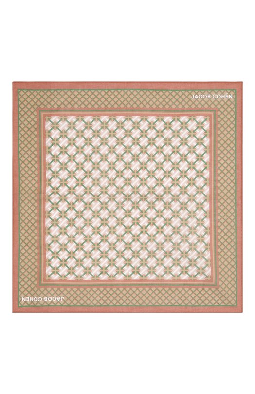 Джинсы Edo Jacob Cohen JUM_QM031 055 T854A V1 Синий  JUM_QM031 055 T854A V1 Фото 6