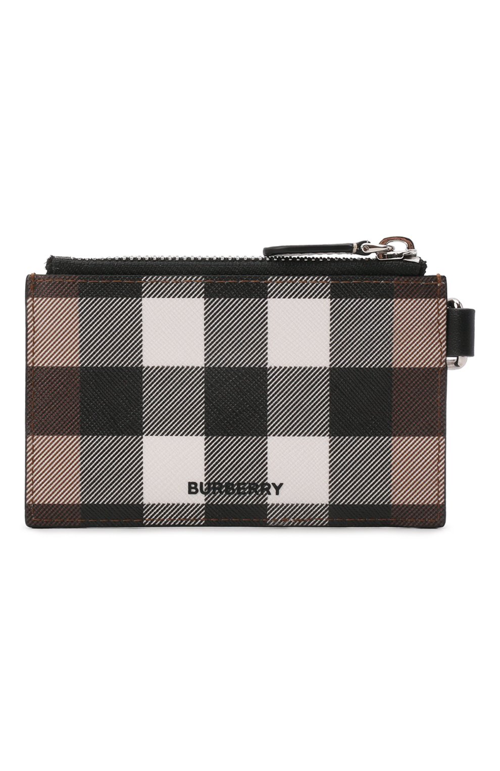 Футляр для кредитных карт BURBERRY, арт. 8049216, фото 1