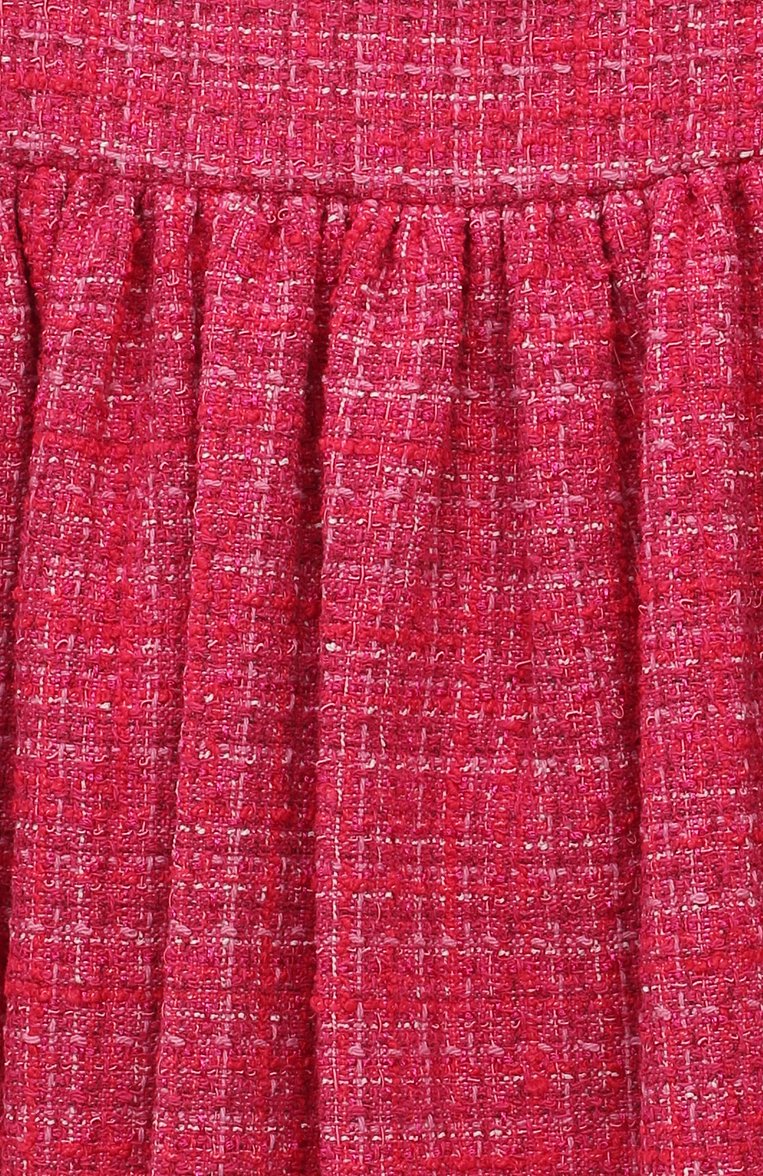 Юбка MONNALISA, арт. 71C702, фото 3