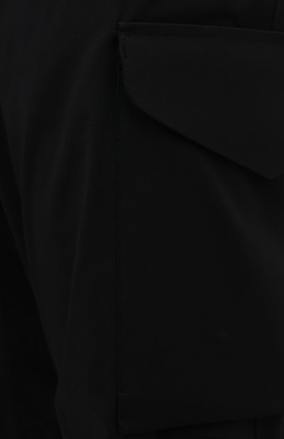 Брюки-карго MONCLER, арт. G2-097-2A000-13-53066, фото 5