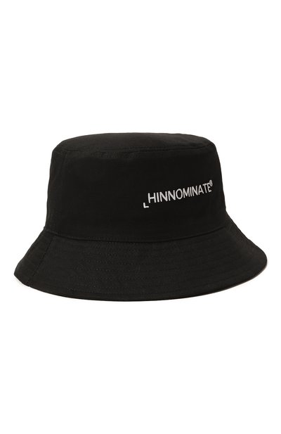 Панама HINNOMINATE, арт. HAS3/HNAM115, фото 1