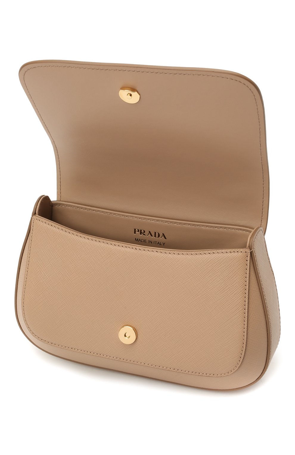 Сумка PRADA, арт. 1BD275-NZV-F0770-COO, фото 3