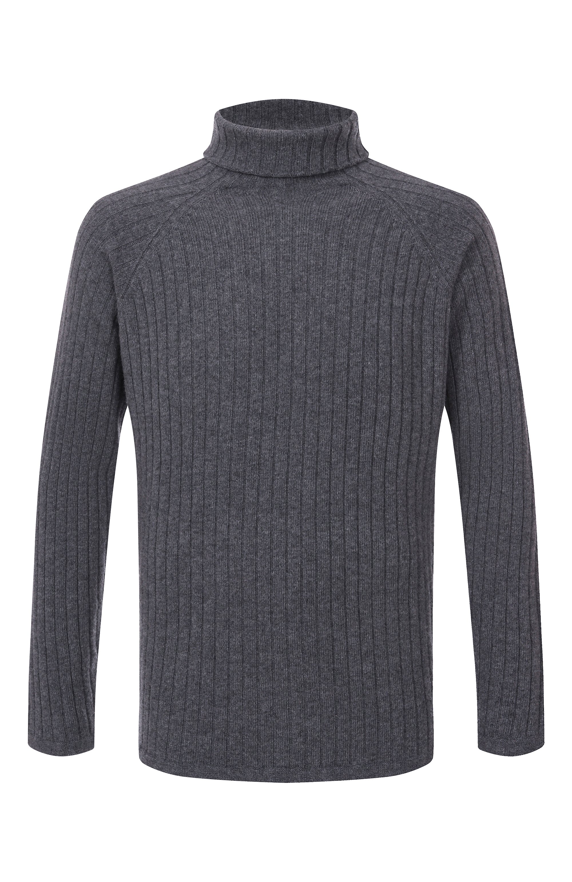 Шерстяной свитер KITON, арт. UMM065405, фото 1