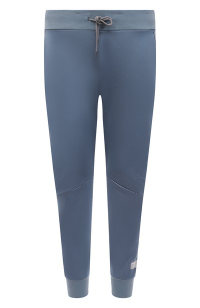 Мужские джоггеры KAZUYUKI KUMAGAI, арт. AP11-219