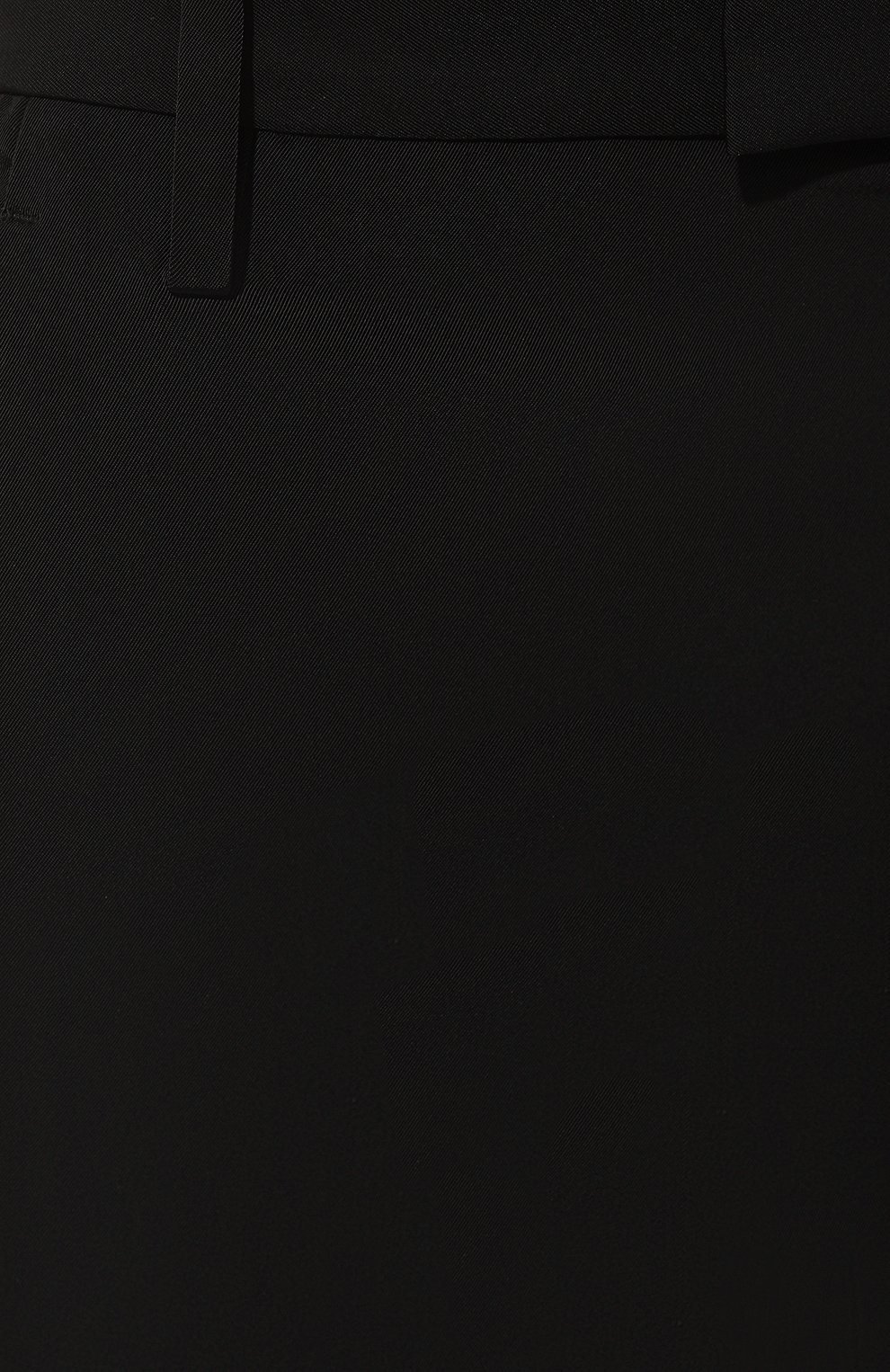 Юбка MM6, арт. S62ME0001/S54445, фото 5