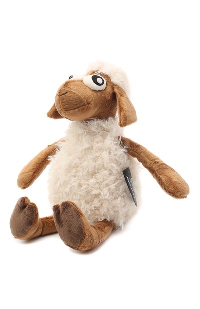 Игрушка крезонутая коза SIGIKID, арт. 39338, фото 2