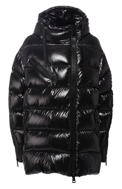 Женский пуховик MONCLER, арт. D2-093-46971-00-68950